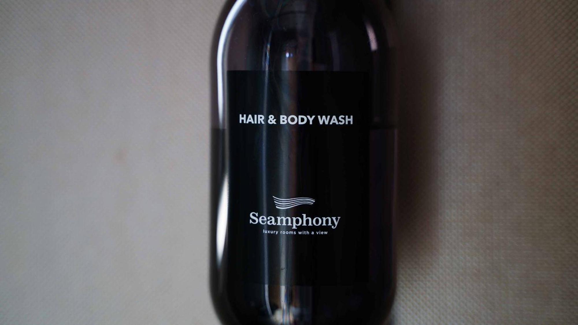 Welcomely - Affittacamere Seamphony Rooms Όλμπια Εξωτερικό φωτογραφία