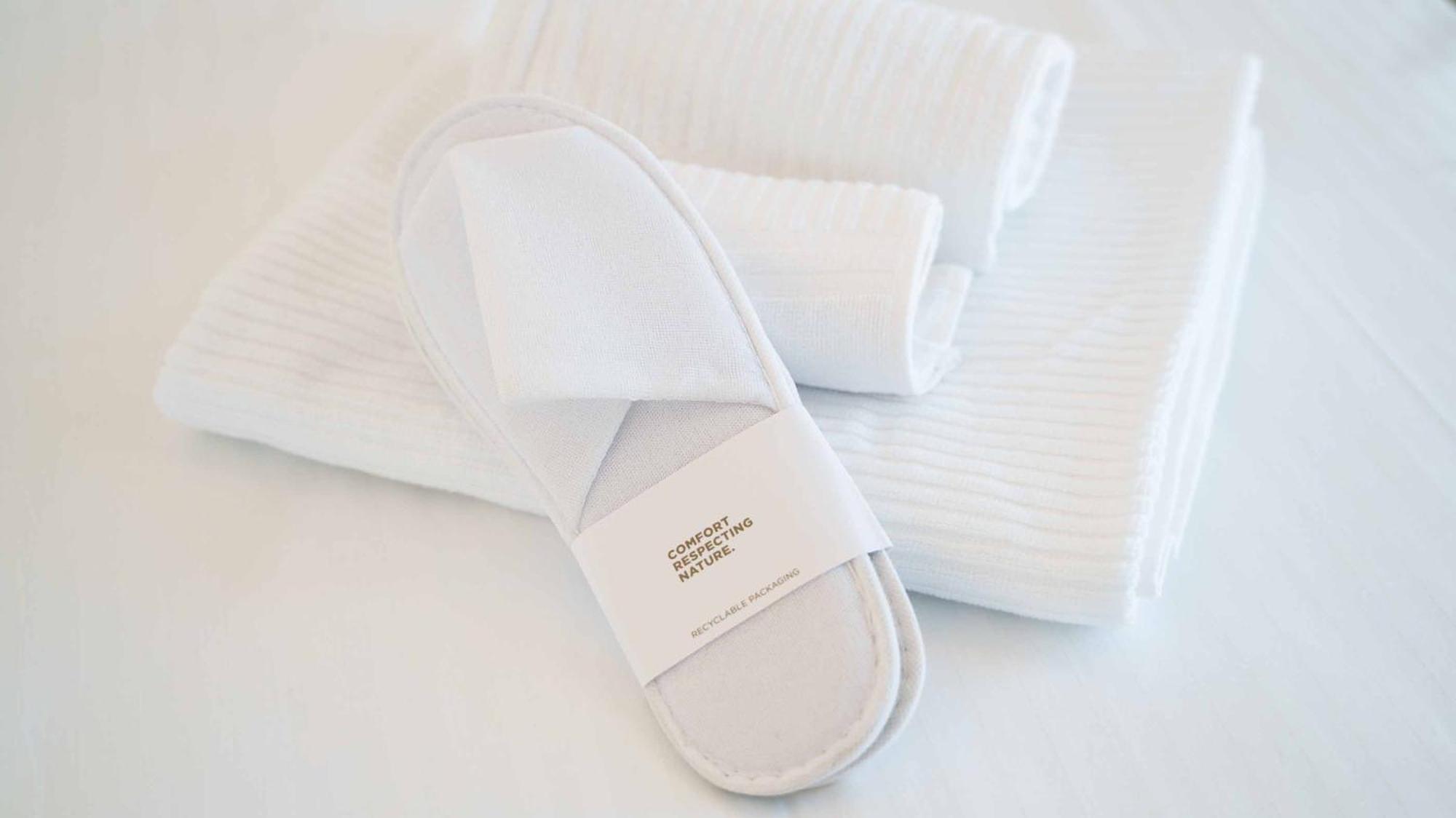 Welcomely - Affittacamere Seamphony Rooms Όλμπια Εξωτερικό φωτογραφία